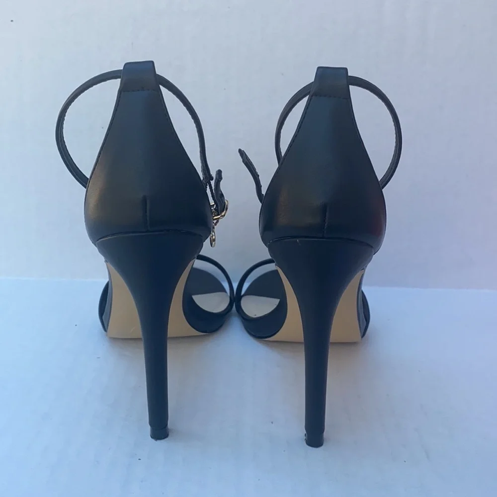 G BY GUESS Women's Heels SZ 7